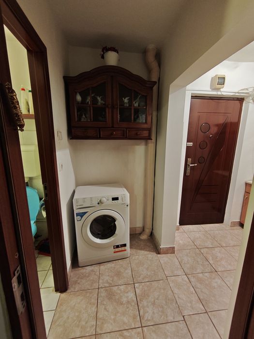 Apartament – Oradea - Vedere 4