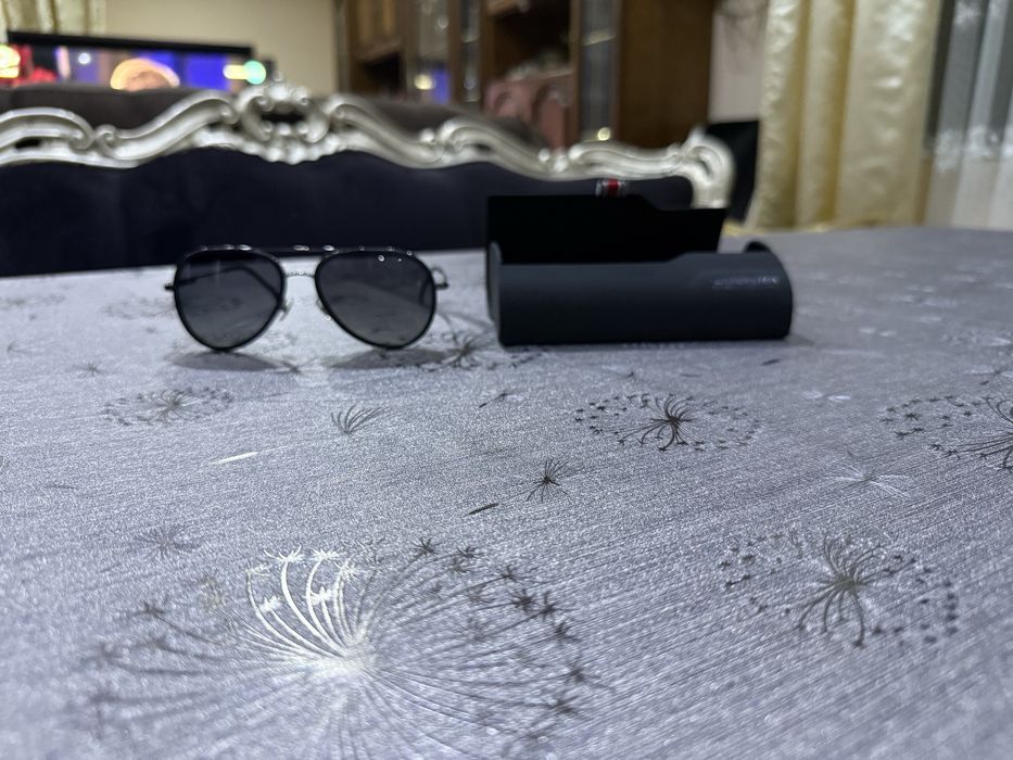 Слънчеви очила.Carrera.