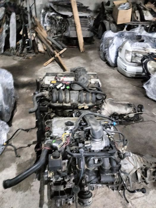 мерседес запчасти