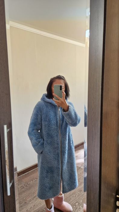 Продаю Женские вещи