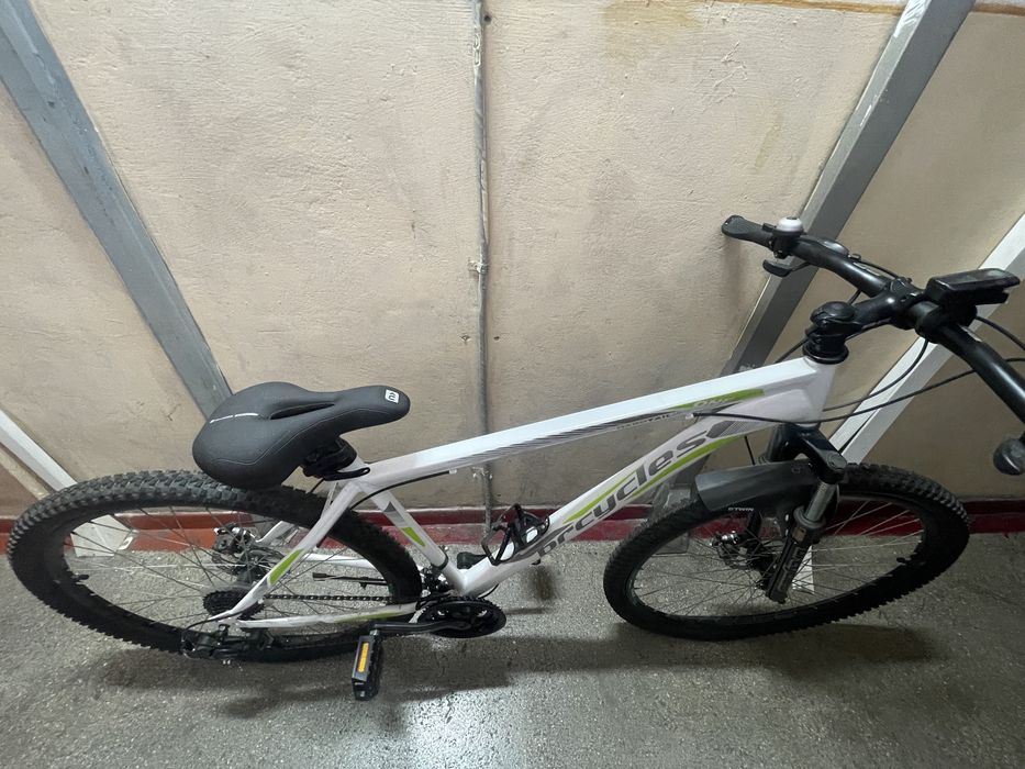 Vand bicicleta mtb 29”