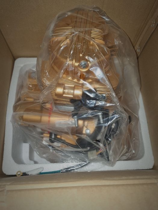 Motoga 150kublik mator sotiladi yangi