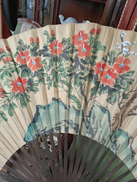 Голямо   ветрило