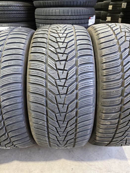 275/35/19//245/40/19 HANKOOK