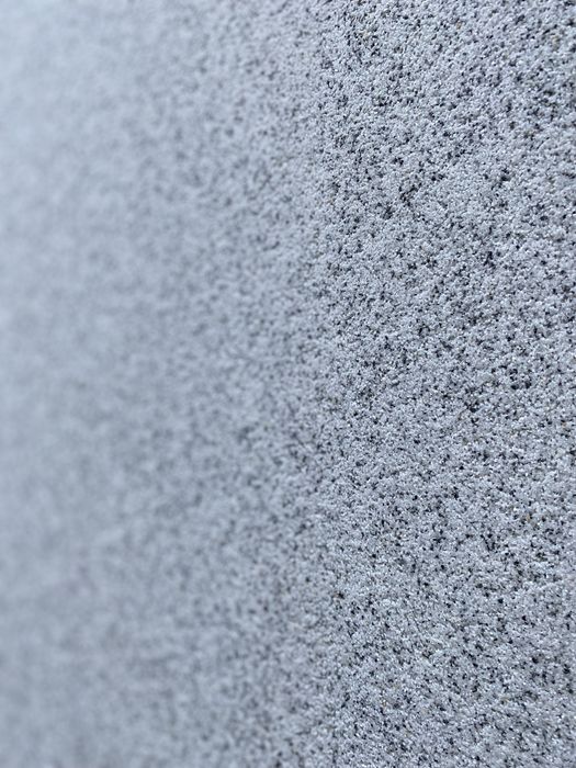 Гибкий камень Гарантия низкой цены Фасад Мрамор ремонт минералка