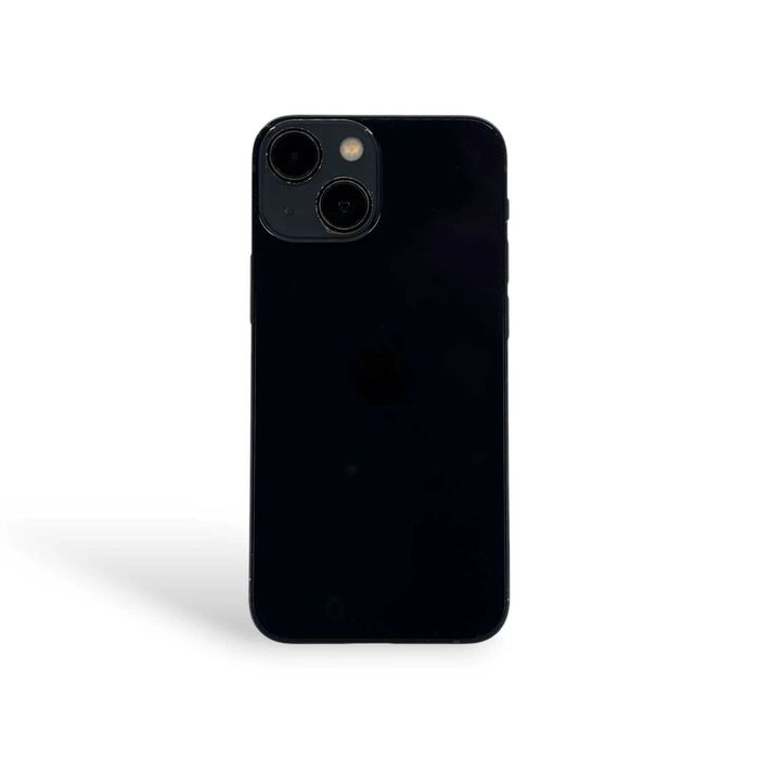 iPhone 13 Mini Cu 24 Luni Garanție/ApplePlug Baterie 100% 128/256Gb