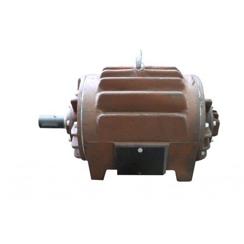 Авторазбор иномарок. Расходные материалы для автомобиля. Ваз 09 запчасти. Того 7 запчасти. Iphone se 2016 запчасти.