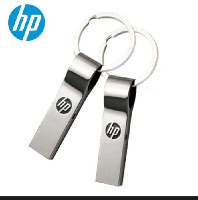 USB SD xotira . 2 Tb USB