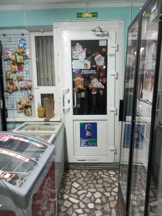 Продам действующий бизнес