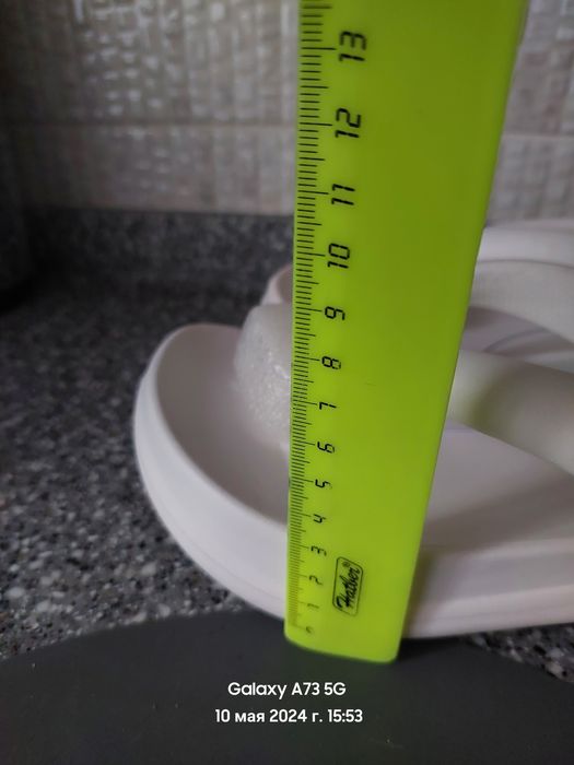 Сланцы новые продам размер 39-40