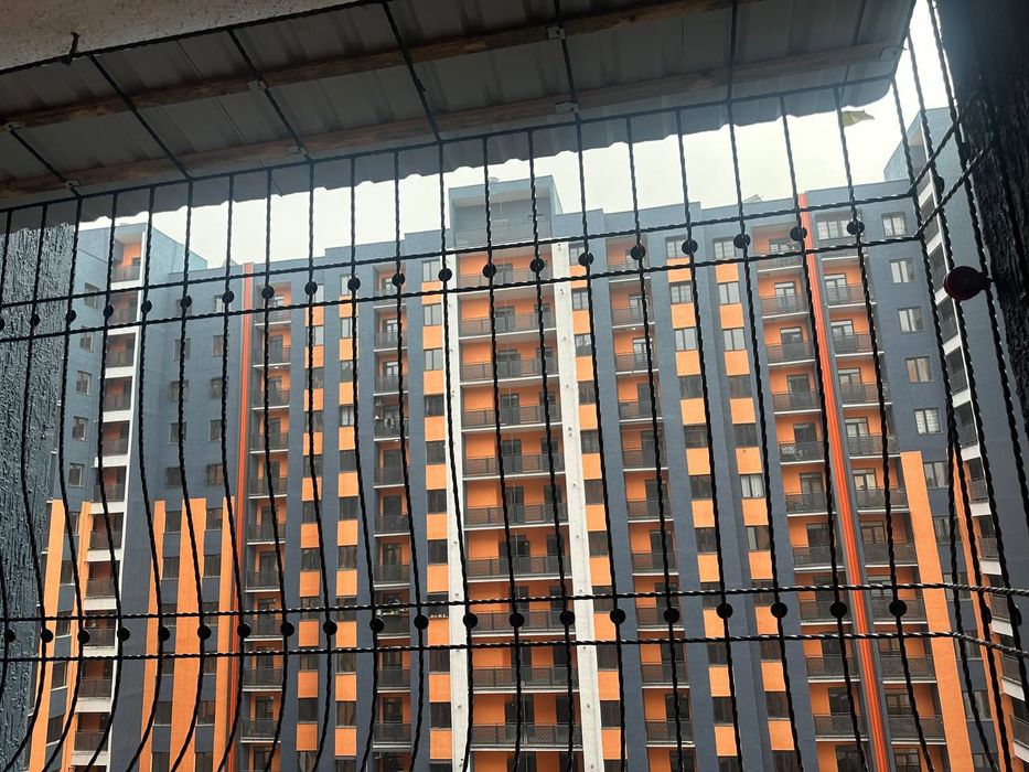 Sergeli Sokin Makon 350$