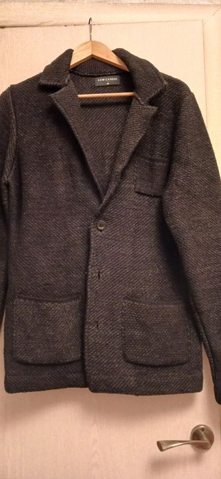 Мужская одежда распрадажа