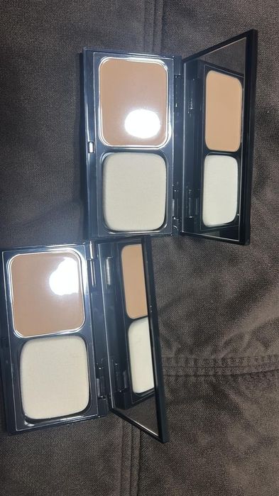 Jo Malone, Bobbi Brown продукция