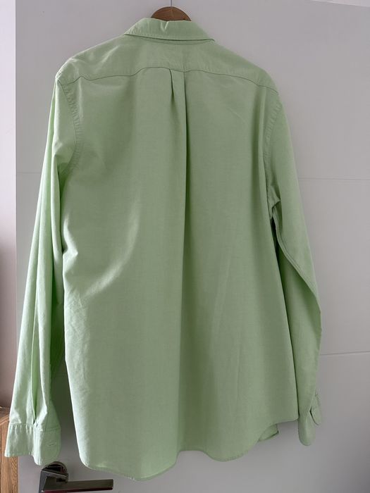 Polo Ralph Lauren риза