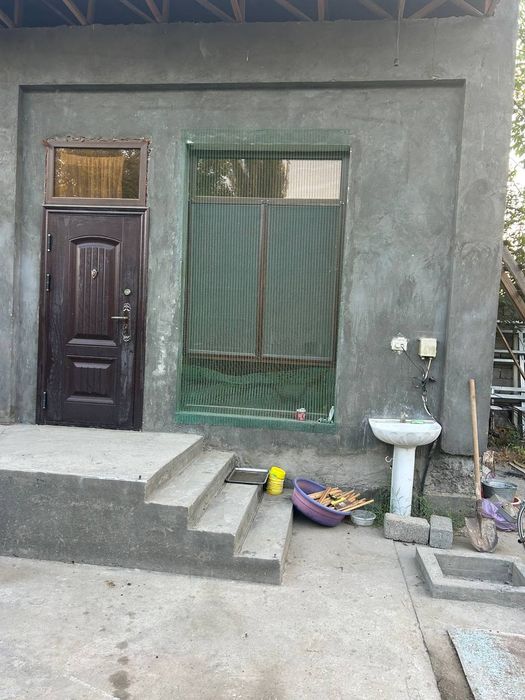Сдаётся в аренду склад, можно и под производство