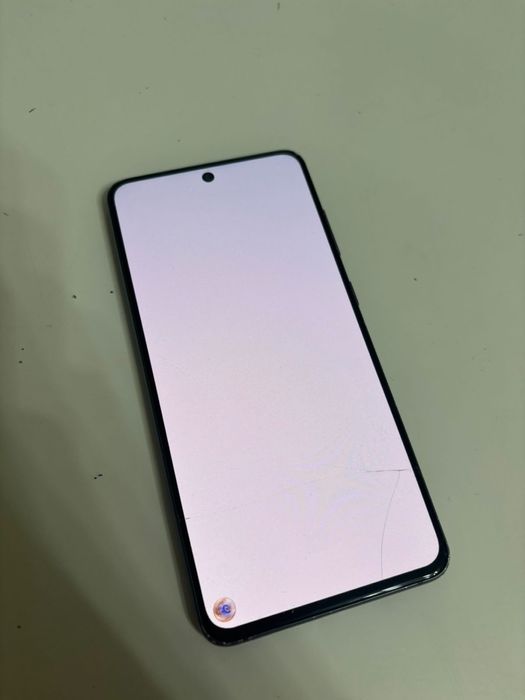 Samsung galaxy s21fe(fan edition)