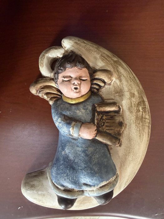 Masina de scris Triumph