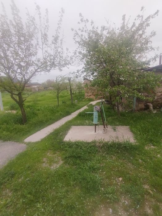 3 комнатный квартира