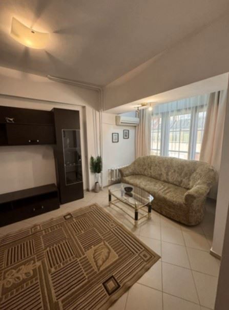 Дава се под наем Двустаен апартамент в София, Белите брези - 65 кв.м за 563.55 € - Снимка #1