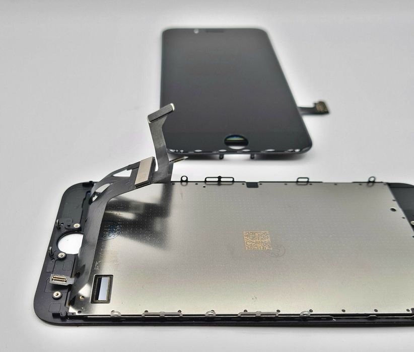 Display iPhone 8 ORIGINAL