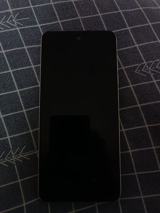 Продаю телефон TECNO SPARK