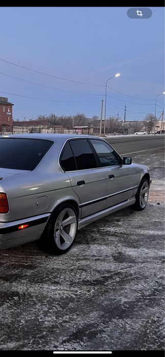 в продаже диск r18 казаны