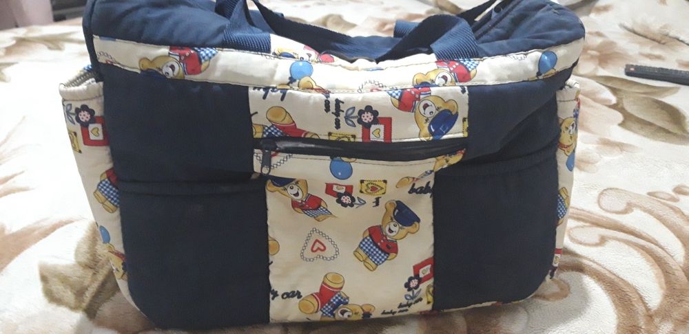 Сумка    детская