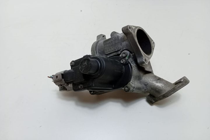 Supapa EGR 03G129637A Seat Toledo  seria