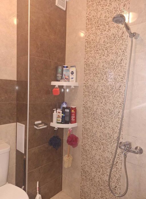 Продава се Двустаен апартамент в Асеновград - 60 кв.м за 1445 €/кв.м - Снимка #4