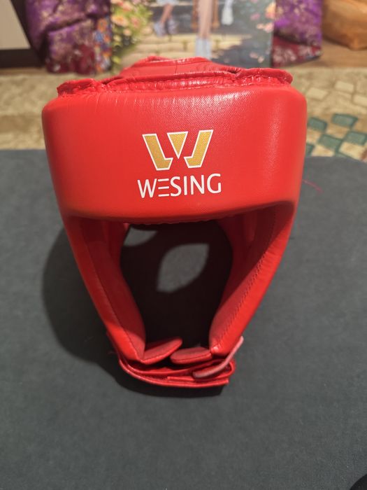 шлем Wesing оригинал