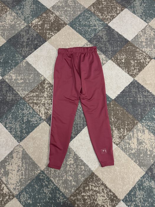 Дамско долнище GYMSHARK