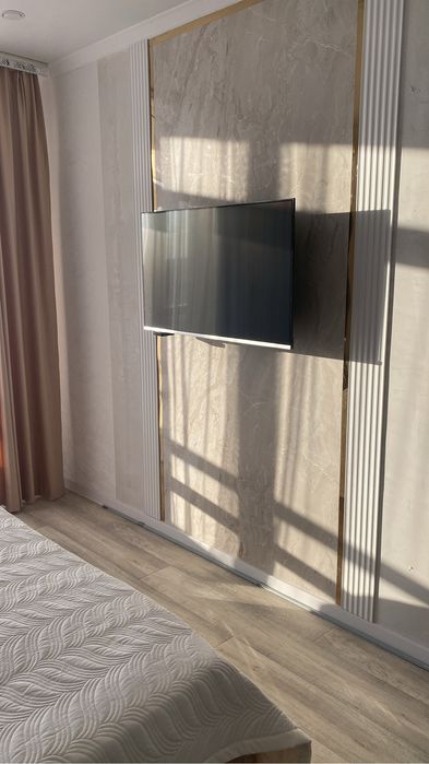 Сдам 1 комн цум,жд