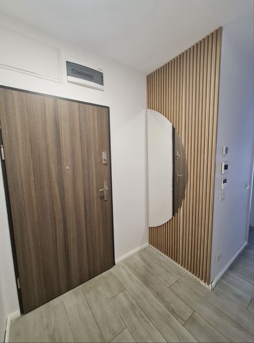 Apartament de inchiriat