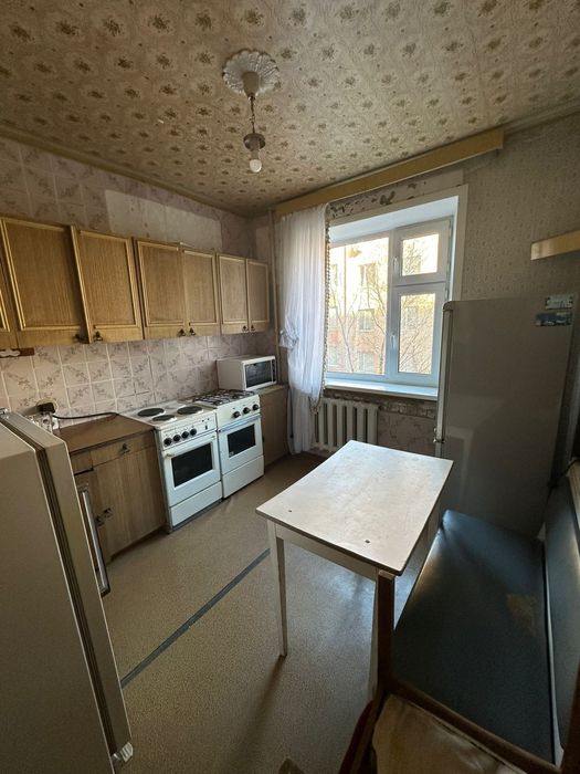 Сдаю 2х комнатную квартиру