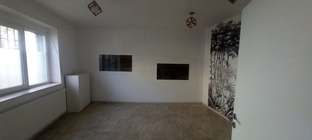 Spatiu de inchiriat în spate la Hala centrala, PRO TV .Ideal birouri .