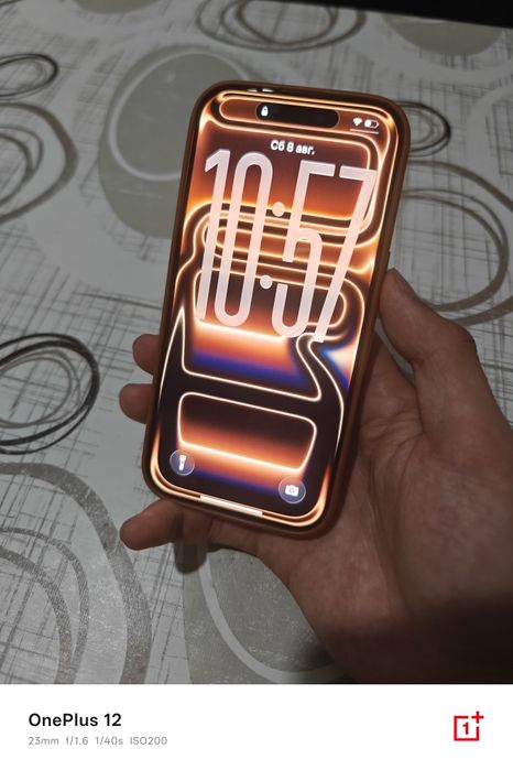 iPhone 17 pro продажа