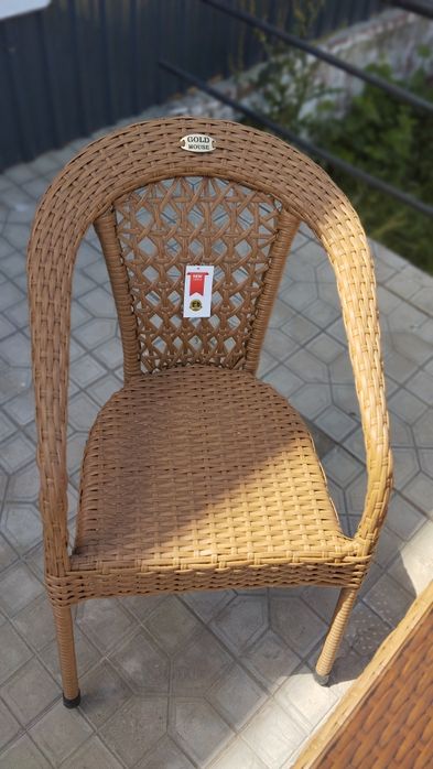 Ratang stol stullar sifati aʼlo