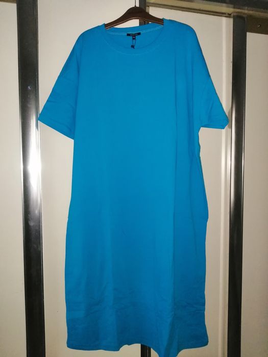 Платье 52 р Германия