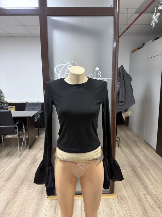 Женская одежда дешево