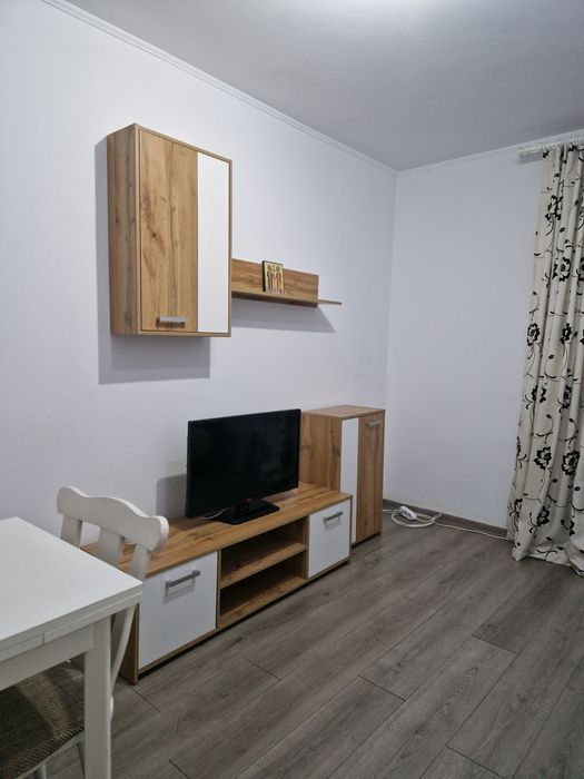 Ofer spre inchiriere ap 2 cam Petre Ispirescu Rahova