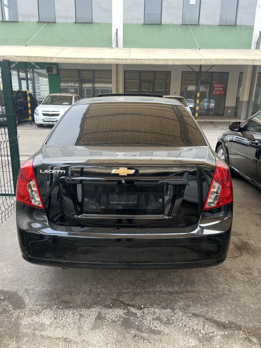 Gentra 2023 full tozza gaz