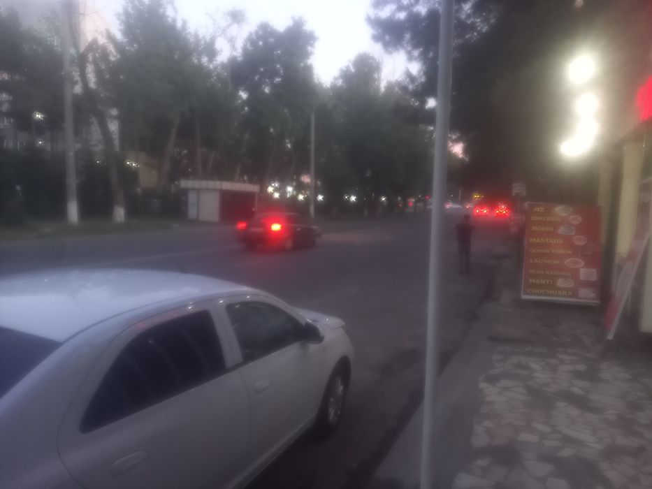 Аренда Бургер. Arenda Burger