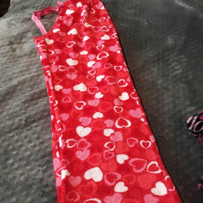 Поларени   Пижами