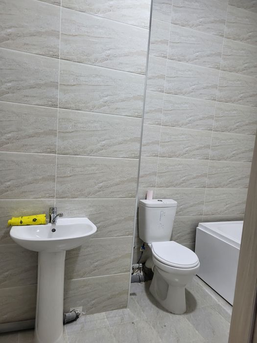 Продажа 1 комнатной квартиры на Юнусабаде