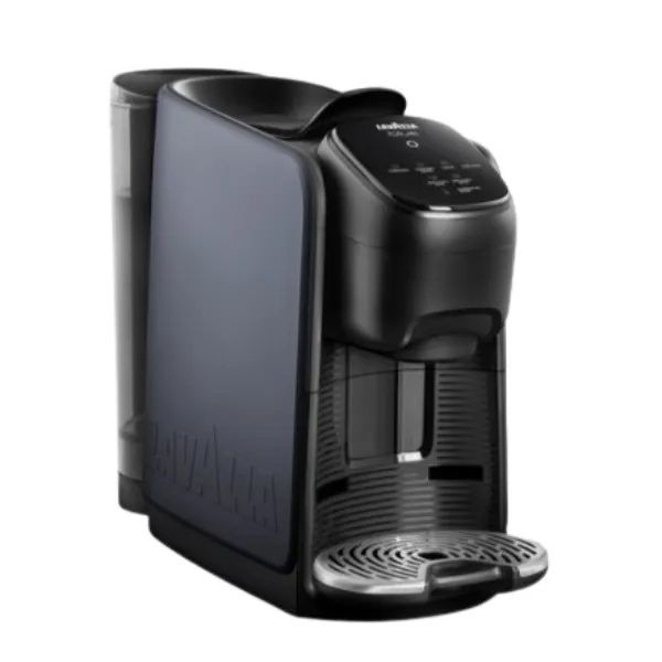 Машина Lavazza 1300 Classy Soul