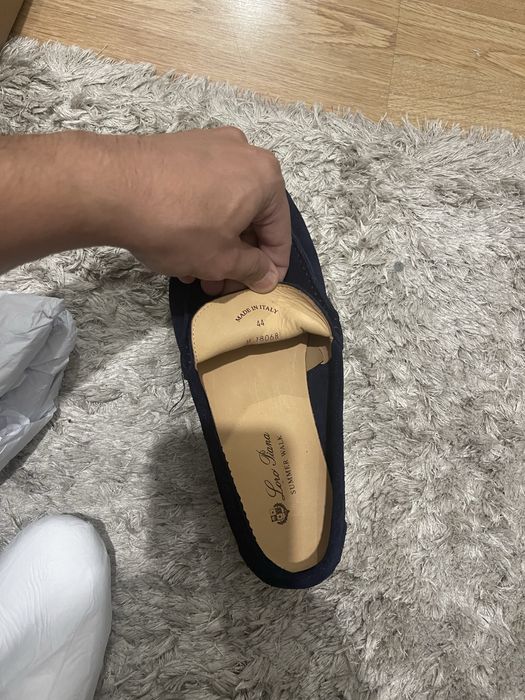 Лоферы     мужские