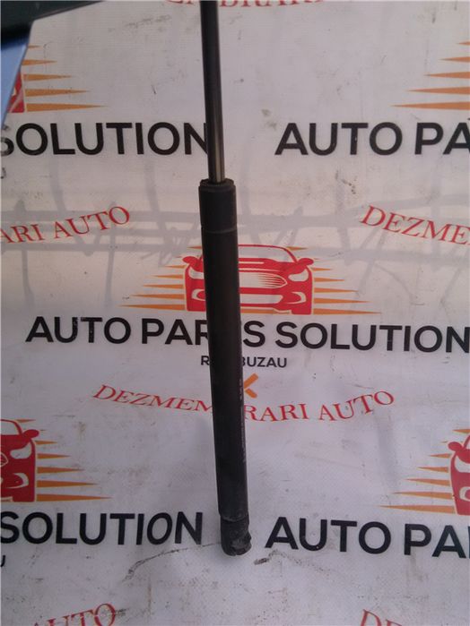 Amortizor haion (2 buc) chevrolet kalos