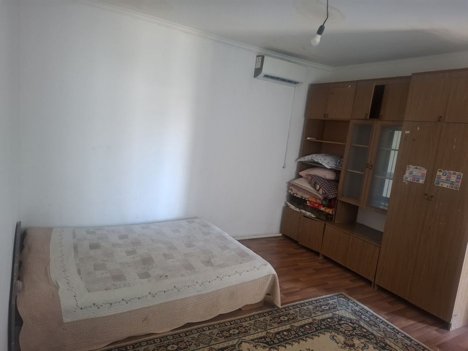 Времянка жалга бериледи