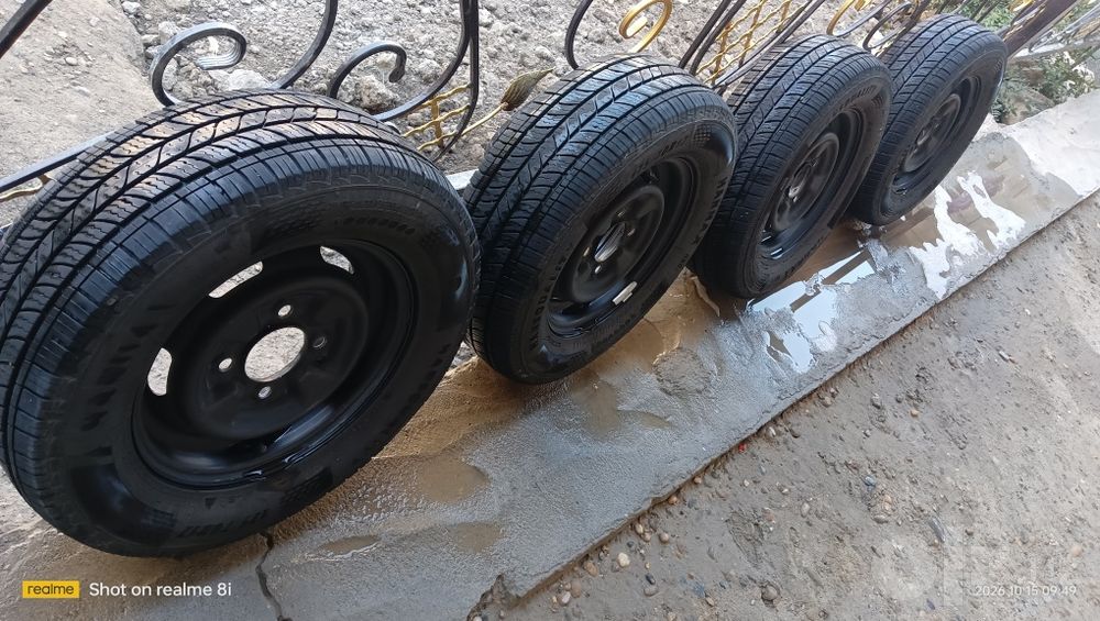 Срочно продаётся балон