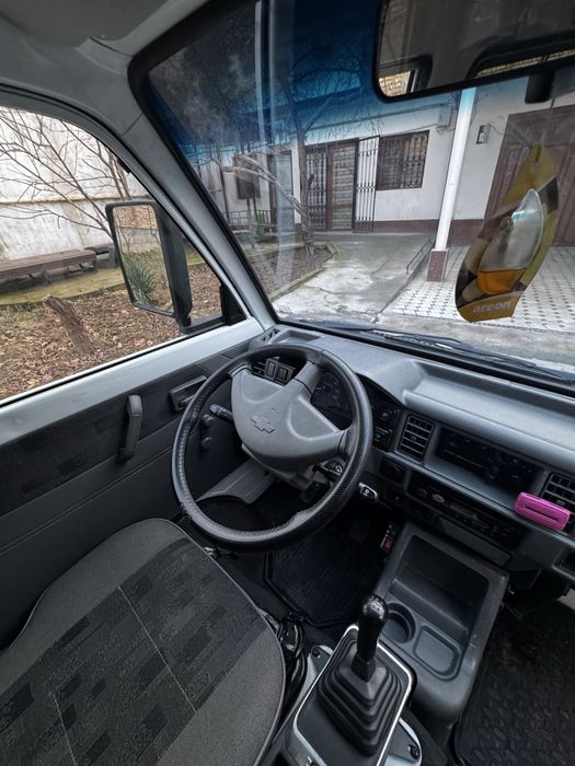 Damas sotiladi srochna